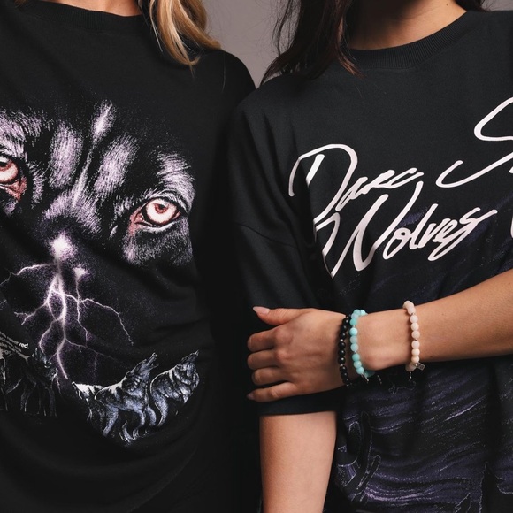 SOLD - Picture 5 of 5